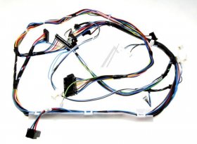 Harness - 32024910 Cbl gr(12-14 SoÐ)f-55-bmrng [Vestel]
