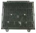 Cooker Hood Filter - Kf17192 1160534 Carbon Filter Kf17192 [Amica]