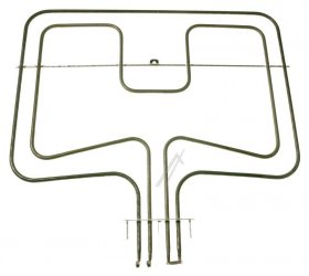 Top Element Oven - 140074106067 Heating Element Upper Combi 23 [Electrolux Aeg]
