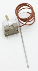 Smeg Oven Thermostat - 818730642 Oven Thermostat
