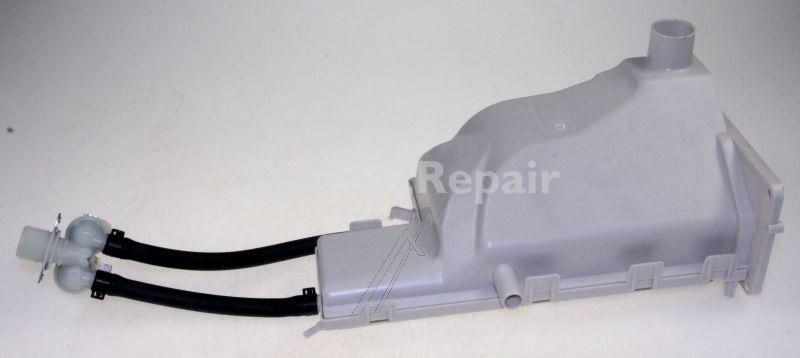 Samsung Detergent Case - Dc97-11440d Assembly-housing Drawer triumph J2 Model col
