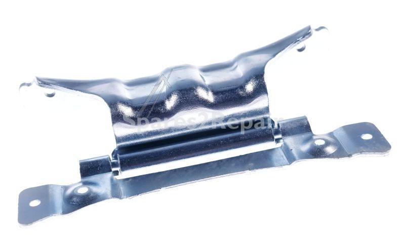 Door Hinges For Washing Machines - C00319957 480113100028 Hinge [Whirlpool Indesit]