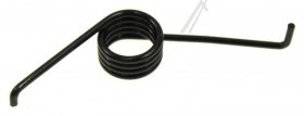 Magimix Spring - 505443 Ress Rotat Port Av 11256