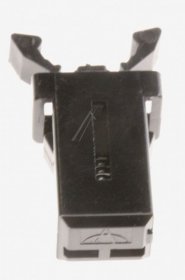Magimix Spring - 505449 Open Spring Door Front 11526