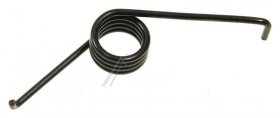 Magimix Spring - 505437 Actuating Spring 11526