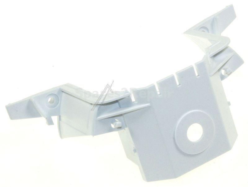 Bow - 00484289 Holder [Bosch Siemens]