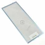 Sifim Metal Grease Trap - Tc1090000346 Metallic Grease Filter