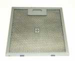Metal Grease Trap - Ayq-06002 49011306 Metal Filter [Candy Hoover]