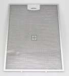 Metal Grease Trap - Zspk1294 Grease Filter [Airlux]