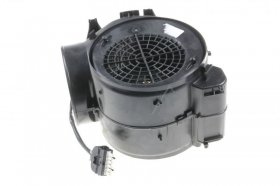 Elica Hood Motors - Agr02891 Motor
