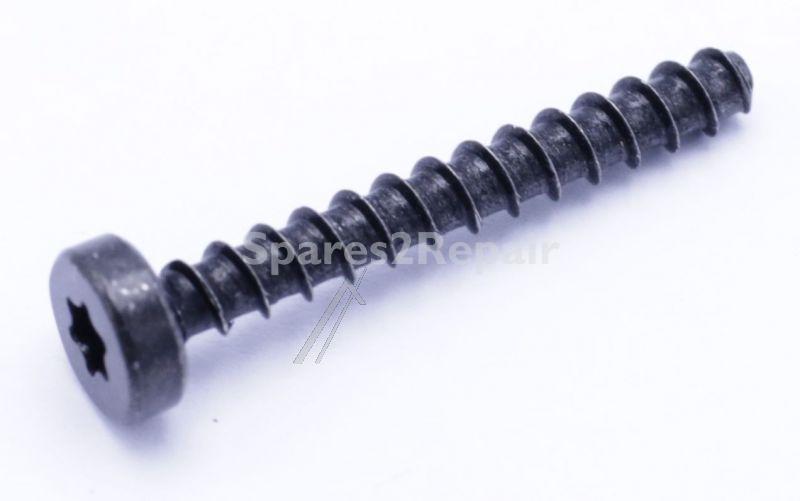 Dyson Screw - 910703-18 Screw M3x23-t10