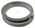 Lg Seal - Mds38265304 Gasket