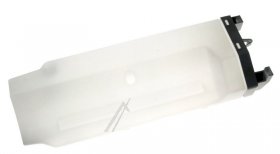 Containers - 00746642 Container-condensed Water [Bosch Siemens]