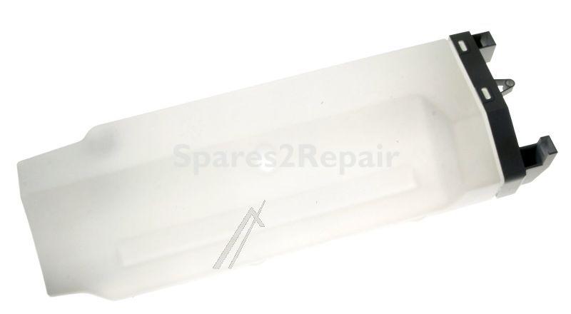 Containers - 00746642 Container-condensed Water [Bosch Siemens]