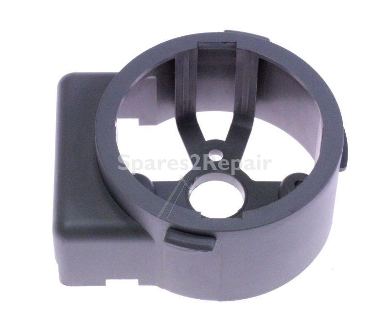 Fixings And Brackets - 00481823 Holder [Bosch Siemens]