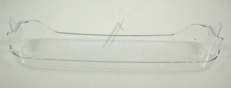 Butter Bowl - 42127922 Cheese-butter Shelf-1400ank(transnat)r [Vestel]