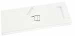 Vegetable Drawer - Z42011779 Vegetable Bowl [Airlux]