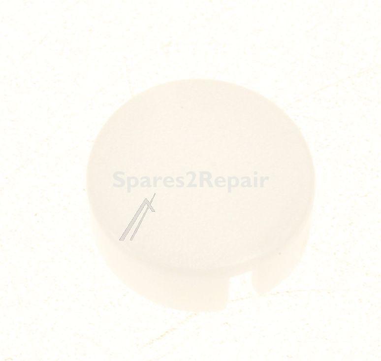 Liebherr Square Plug - 743011200 Stopper