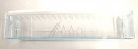 Refrigerator - Freezer Door Shelf - 2251279382 Bottle Shelf Complete [Electrolux Aeg]