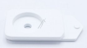 Spring - 00650656 Key [Bosch Siemens]