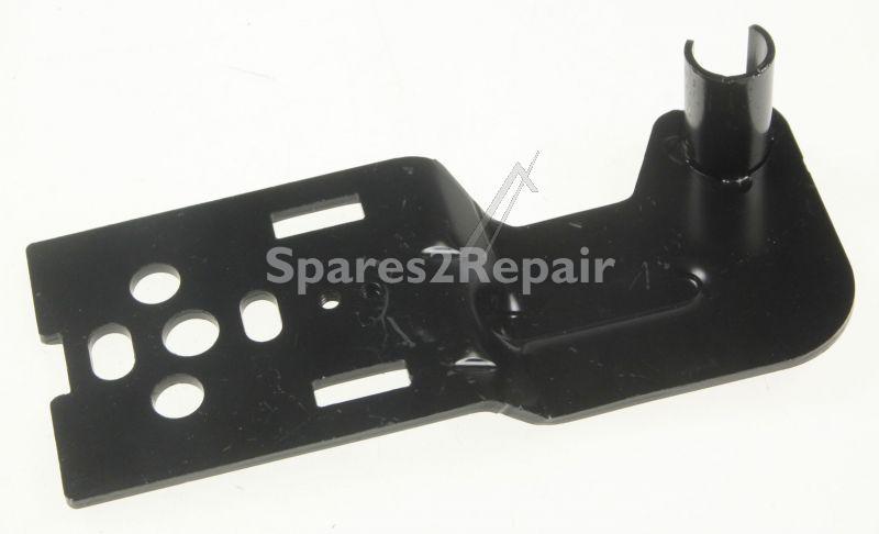 Door Bearing - 00633003 Door Bearing [Bosch Siemens]