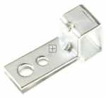 Door Bearing - 00633017 Door Bearing [Bosch Siemens]