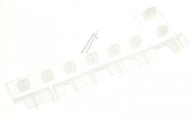 Switch Set - 00623046 Push Button Set [Bosch Siemens]