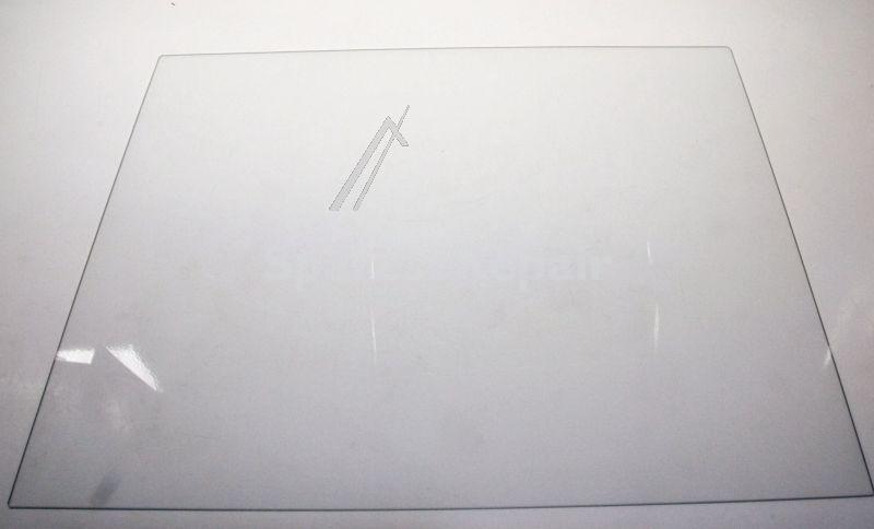 Liebherr Glass Panel - 727180700 Glass Plate Security For Freezer