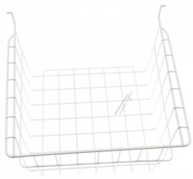 Ice Basket - 1018157 Middle Drawer [Amica]