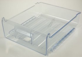 Freezer Drawer - 1030391 Drawer [Amica]