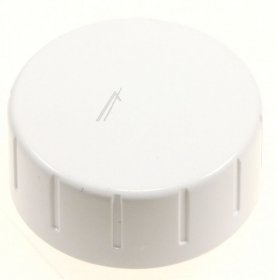 Hisense Gorenje Control Knobs - Hk1921982 Control Button