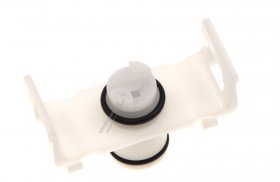 Teka Valve - 81851193 Tank Outlet Assembly Tks2 690 C
