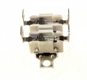 Fixed Value Thermostat - 00424612 Limiter-temperature [Bosch Siemens]