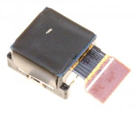 Samsung Camera Module - Gh96-06306a Camera Module