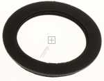 Sealing Materials - C00340517 481290508005 Gasket [Whirlpool Indesit]