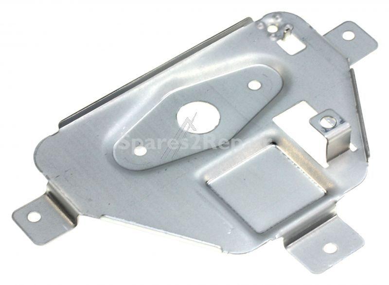 Samsung Motor Holder - De61-00956a Bracket-motor:ce1071ar-bwt secc t1 0 - -