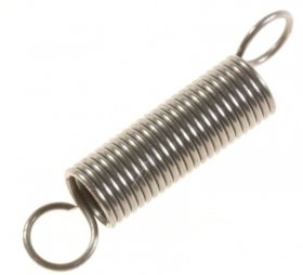 Samsung Spring - De61-00132a Spring-key M1733 Hswr D6 18 1-4 T0