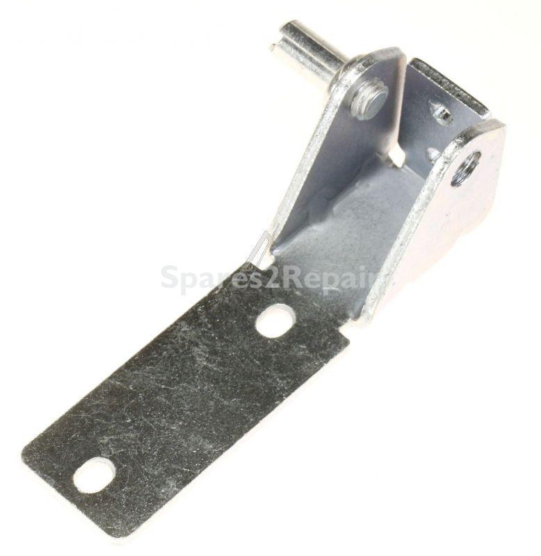 Door Hinges For Fridges - 1031121 Lower Hinge [Amica]