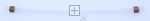Smeg Connecting Hose For Coffee Machines - 758975261 Tube Di2-de4 L=135