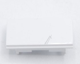 Hisense Gorenje Button - 417172 Selecting Key Wmd-70 1 Bk070