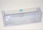 Refrigerator - Freezer Door Shelf - Tray [Bosch Siemens]
