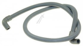 Hisense Gorenje Outlet Pipe - 280311 Hose Sp-k-b Cn