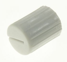 Smeg Connection Nozzle - 760570273 Plug Socket