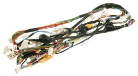 Harness - 2834086000 C00864656 Main Harness [Arcelik]