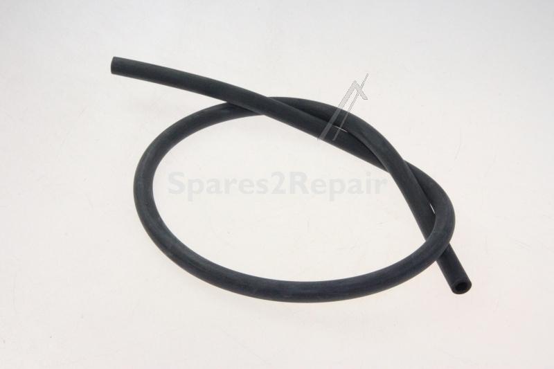 Smeg Connector Hose - 758973107 Drain Hose