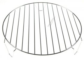 Oven Shelf - Shelves - C00325079 481010538732 Grid Low 310ph [Whirlpool Indesit]