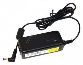 Acer Ac adaptor - Kp 01003 010 Ac Adaptor 10w 5 2v-2a Uk Black