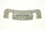 Door Hinges - 40006225 Hinge Holder [Candy Hoover]