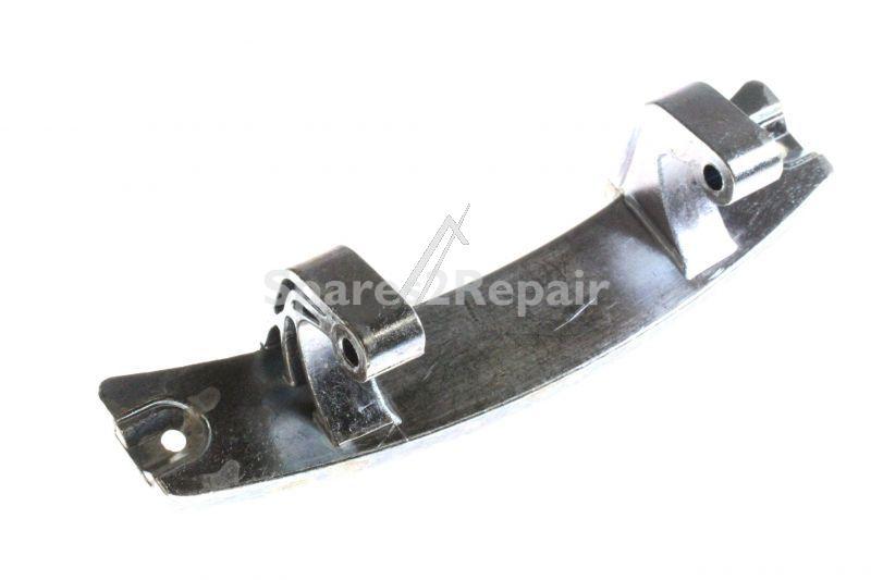 Door Hinges - 40006227 Hinge [Candy Hoover]