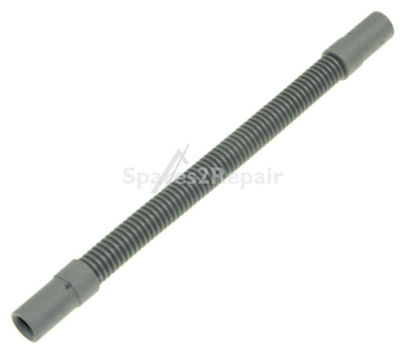 Samsung Drain Hose - Dc97-15757b Assembly Hose Drain:d100 sdc18809 single Bus